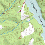 (32085e1) Page 022 Opelika Preview 2