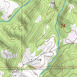 (32085e1) Page 024 Opelika Preview 3