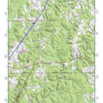 (32085e1) Page 027 Opelika Preview 1