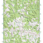 (32085e1) Page 028 Opelika Preview 1