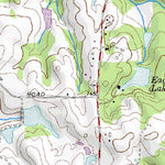 (32085e1) Page 028 Opelika Preview 2