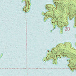 (32085e1) Page 029 Opelika Preview 3