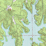 (32085e1) Page 031 Opelika Preview 2