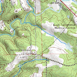 (32085e1) Page 032 Opelika Preview 2