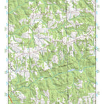 (32085e1) Page 034 Opelika Preview 1