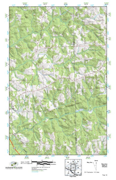 (32085e1) Page 034 Opelika Preview 1