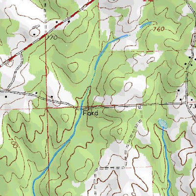 (32085e1) Page 034 Opelika Preview 2