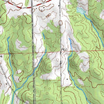 (32085e1) Page 034 Opelika Preview 3