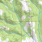 (32085e1) Page 036 Opelika Preview 3
