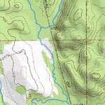 (32085e1) Page 037 Opelika Preview 2