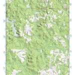 (32085e1) Page 038 Opelika Preview 1