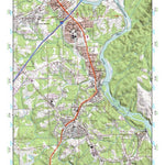 (32085e1) Page 040 Opelika Preview 1