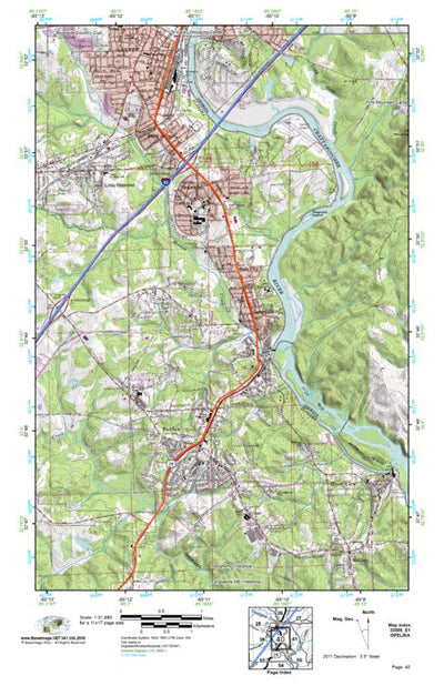 (32085e1) Page 040 Opelika Preview 1