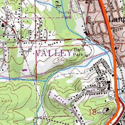 (32085e1) Page 040 Opelika Preview 2