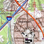 (32085e1) Page 040 Opelika Preview 3