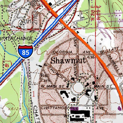 (32085e1) Page 040 Opelika Preview 3