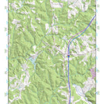 (32085e1) Page 042 Opelika Preview 1