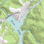 (32085e1) Page 042 Opelika Preview 3