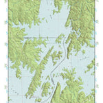 (32085e1) Page 044 Opelika Preview 1