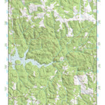 (32085e1) Page 046 Opelika Preview 1