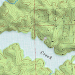 (32085e1) Page 046 Opelika Preview 3