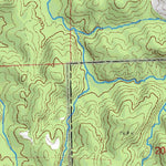(32085e1) Page 047 Opelika Preview 3