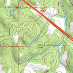 (32085e1) Page 048 Opelika Preview 2