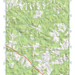 (32085e1) Page 049 Opelika Preview 1