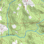 (32085e1) Page 049 Opelika Preview 2