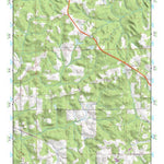 (32085e1) Page 050 Opelika Preview 1