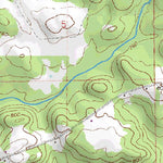 (32085e1) Page 050 Opelika Preview 2