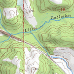(32085e1) Page 050 Opelika Preview 3