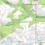 (32085e1) Page 051 Opelika Preview 2