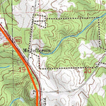 (32085e1) Page 051 Opelika Preview 3