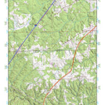 (32085e1) Page 053 Opelika Preview 1