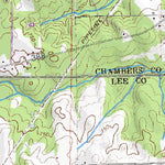 (32085e1) Page 053 Opelika Preview 2