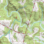 (32085e1) Page 054 Opelika Preview 3