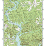 (32085e1) Page 055 Opelika Preview 1