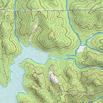 (32085e1) Page 055 Opelika Preview 2