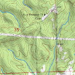 (32085e1) Page 059 Opelika Preview 2