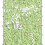 (32085e1) Page 061 Opelika Preview 1