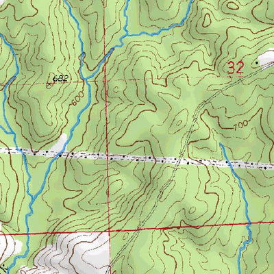 (32085e1) Page 061 Opelika Preview 2