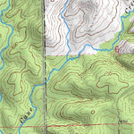 (32085e1) Page 061 Opelika Preview 3