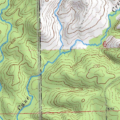 (32085e1) Page 061 Opelika Preview 3