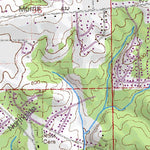 (32085e1) Page 065 Opelika Preview 2