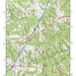 (32085e1) Page 066 Opelika Preview 1