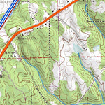 (32085e1) Page 066 Opelika Preview 2