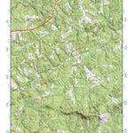 (32085e1) Page 067 Opelika Preview 1