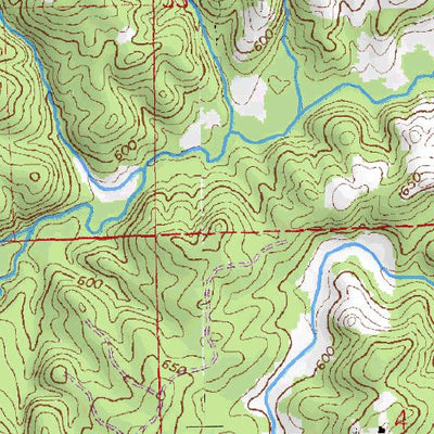 (32085e1) Page 067 Opelika Preview 2