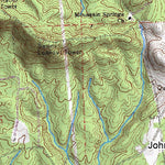 (32085e1) Page 067 Opelika Preview 3